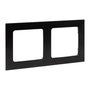 EZM-G-303-10 EZM-G-303-10 EKF 2