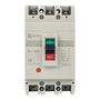 mccb99-63-32m mccb99-63-32m EKF 3