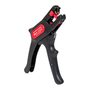 ws-11 ws-11 EKF 10