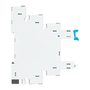 rms-23-1 rms-23-1 EKF 4