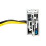 mccb-1R-AX+AL-TR-av mccb-1R-AX+AL-TR-av EKF 5