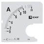 s-a961-10 s-a961-10 EKF 2