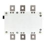 psds-250-3 psds-250-3 EKF 10
