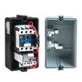 ctrp-r-32-220v ctrp-r-32-220v EKF 6
