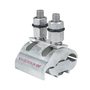 sl-14.2 sl-14.2 EKF 4