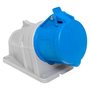 ps-123-32-220-PRO ps-123-32-220-PRO EKF 8