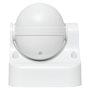 dd-mw-702 dd-mw-702 EKF 6
