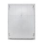 profibox-m-24+4 profibox-m-24+4 EKF 10