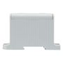 plc-kvs-35-150-gray plc-kvs-35-150-gray EKF 8