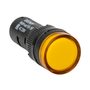 ledm-ad16-16-y ledm-ad16-16-y EKF 2