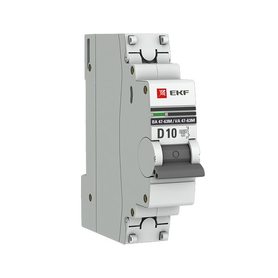 mcb4763m-6-1-10D-pro mcb4763m-6-1-10D-pro EKF
