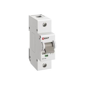 mcb47125-1-80C mcb47125-1-80C EKF