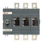 tb-s-160-3p tb-s-160-3p EKF 3