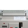 mccb45-2000-2000-v2 mccb45-2000-2000-v2 EKF 6