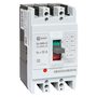 mccb99-63-32mI mccb99-63-32mI EKF 2