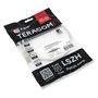 TRP-5EUTP-LSH-05M-GY TRP-5EUTP-LSH-05M-GY EKF 5