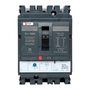 mccb99C-160-100 mccb99C-160-100 EKF 8