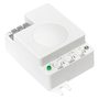 dd-mw-706 dd-mw-706 EKF 9