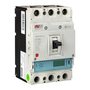 mccb-23-250-6.0-av mccb-23-250-6.0-av EKF 7