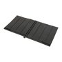 mccb45-3200-2500v-v2 mccb45-3200-2500v-v2 EKF 7