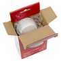 dd-mw-704 dd-mw-704 EKF 10