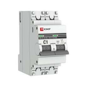 mcb4763-DC-2-01C-pro mcb4763-DC-2-01C-pro EKF
