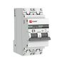 mcb4763-DC-2-01C-pro mcb4763-DC-2-01C-pro EKF 1