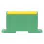 plc-kvs-35-240-y-green plc-kvs-35-240-y-green EKF 4
