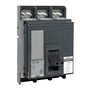 mccb99C-1250-1000 mccb99C-1250-1000 EKF 6
