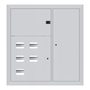 mb28-v-5 mb28-v-5 EKF 5