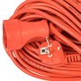 USB02-16-310-1-30 USB02-16-310-1-30 EKF 3
