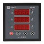 ad-963 ad-963 EKF 4