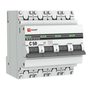mcb4763-4-50C-pro mcb4763-4-50C-pro EKF 2