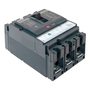 mccb99C-160-16 mccb99C-160-16 EKF 9