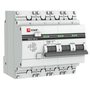 DA32-63-100-4P-pro DA32-63-100-4P-pro EKF 1