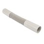 mtt-40 mtt-40 EKF 3