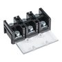 tc-603 tc-603 EKF 7