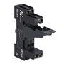 rms-25-1 rms-25-1 EKF 2
