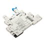 rms-23-1 rms-23-1 EKF 2