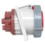 ps-4352-63-380 ps-4352-63-380 EKF 4