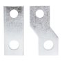 mccb-3-K3630-av mccb-3-K3630-av EKF 8
