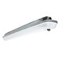 TPL-1013A-40-4000-A TPL-1013A-40-4000-A EKF 7