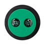 ledm-ad16-g-24 ledm-ad16-g-24 EKF 8