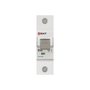 mcb47125-1-20D mcb47125-1-20D EKF 3