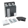 mccb99C-1250-800 mccb99C-1250-800 EKF 10