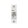 mcb47125-1-32D mcb47125-1-32D EKF 3