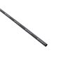 tut-6-b-1m tut-6-b-1m EKF 2