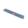 tut-30-g-1m tut-30-g-1m EKF 4