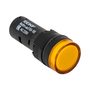 ledm-ad16-16-y ledm-ad16-16-y EKF 5