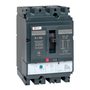 mccb99C-160-16 mccb99C-160-16 EKF 2